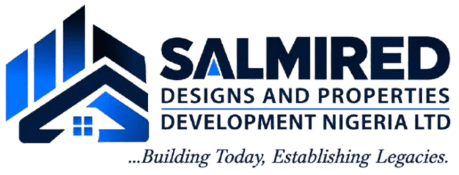 Salmired Properties